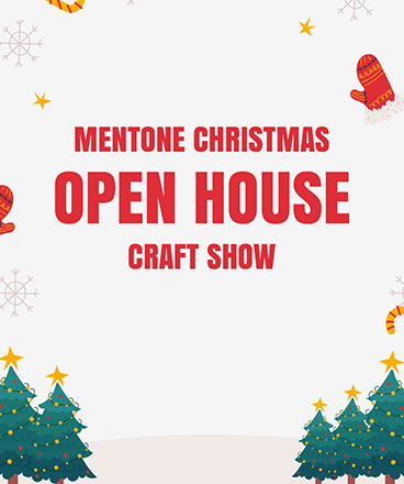 Christmas-Open-House